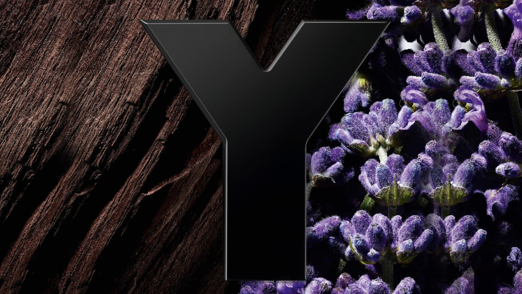 Yves Saint Laurent - Y LE PARFUM EDP בושם לגבר 100 מ"ל - MASHBIR//365