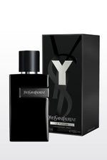 Yves Saint Laurent - Y LE PARFUM EDP בושם לגבר 100 מ"ל - MASHBIR//365