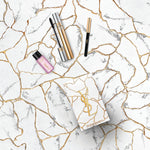 Yves Saint Laurent - YSL מארז איפור חגיגי 2023 - MASHBIR//365