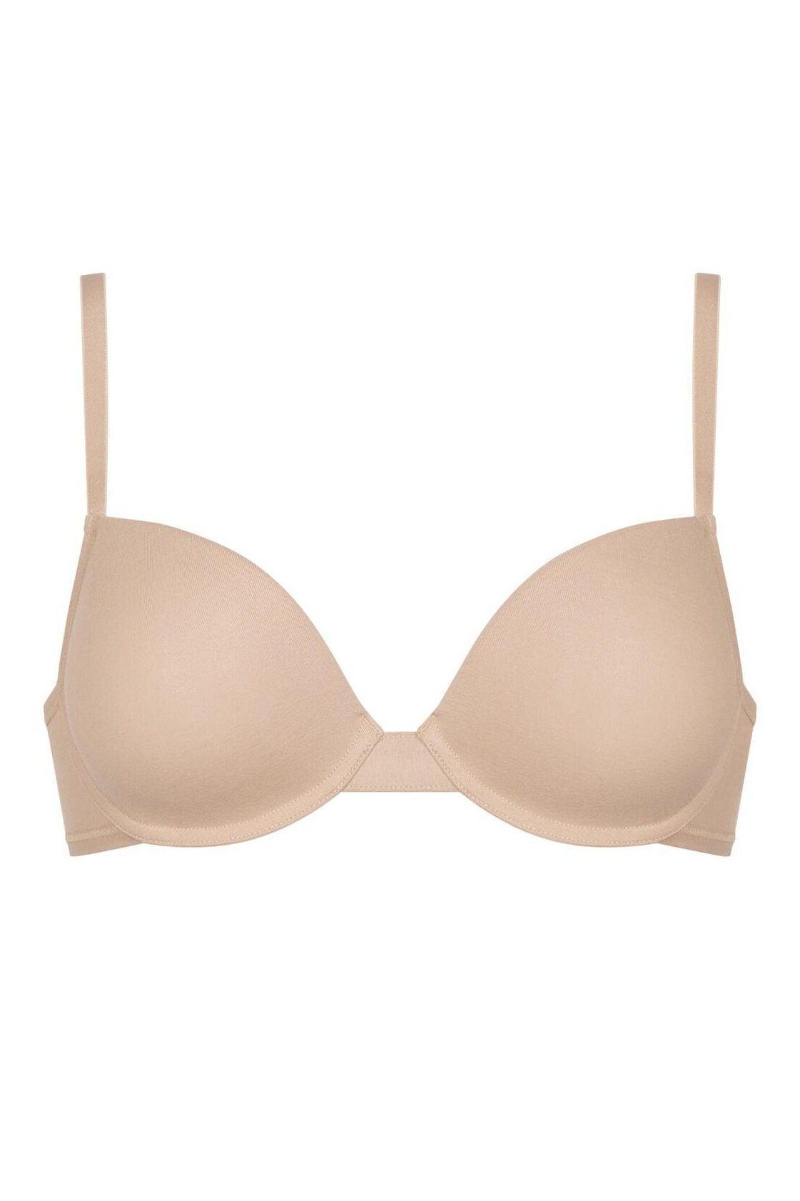 SLOGGI - חזיית 24/7 100 WHP בז' - MASHBIR//365