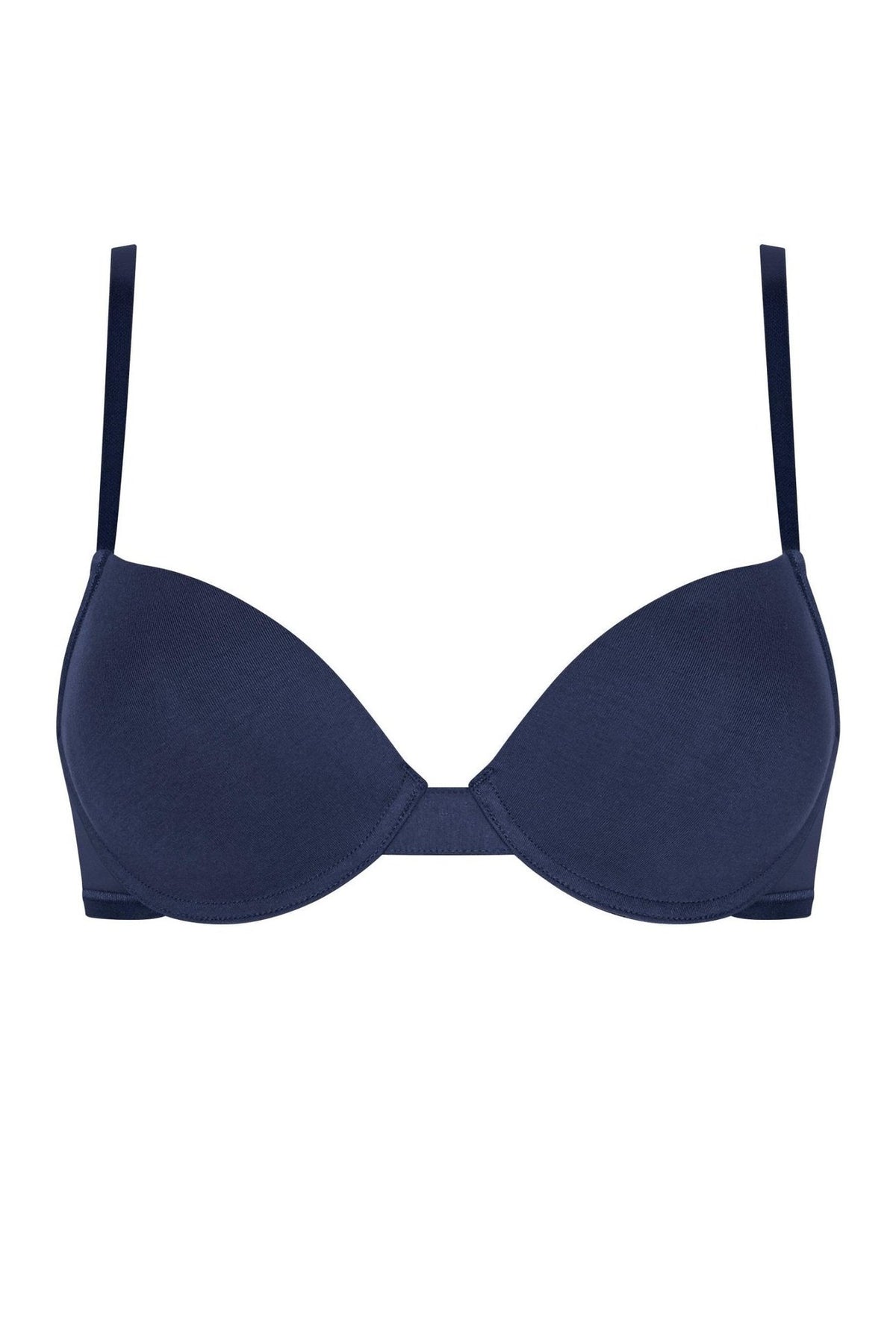 SLOGGI - חזיית 24/7 100 WHP כחול - MASHBIR//365