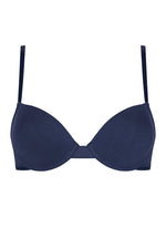 SLOGGI - חזיית 24/7 100 WHP כחול - MASHBIR//365