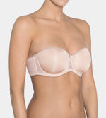 TRIUMPH - חזיית Beauty-Full Essential - MASHBIR//365