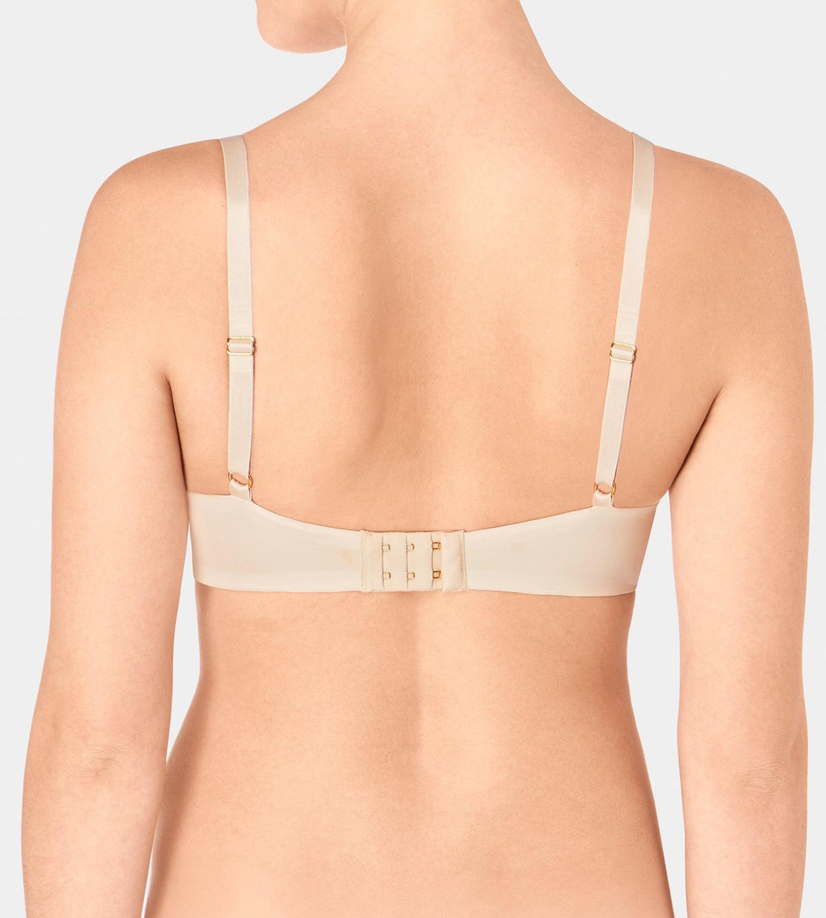 TRIUMPH - חזיית Body Make Up Essentials - MASHBIR//365