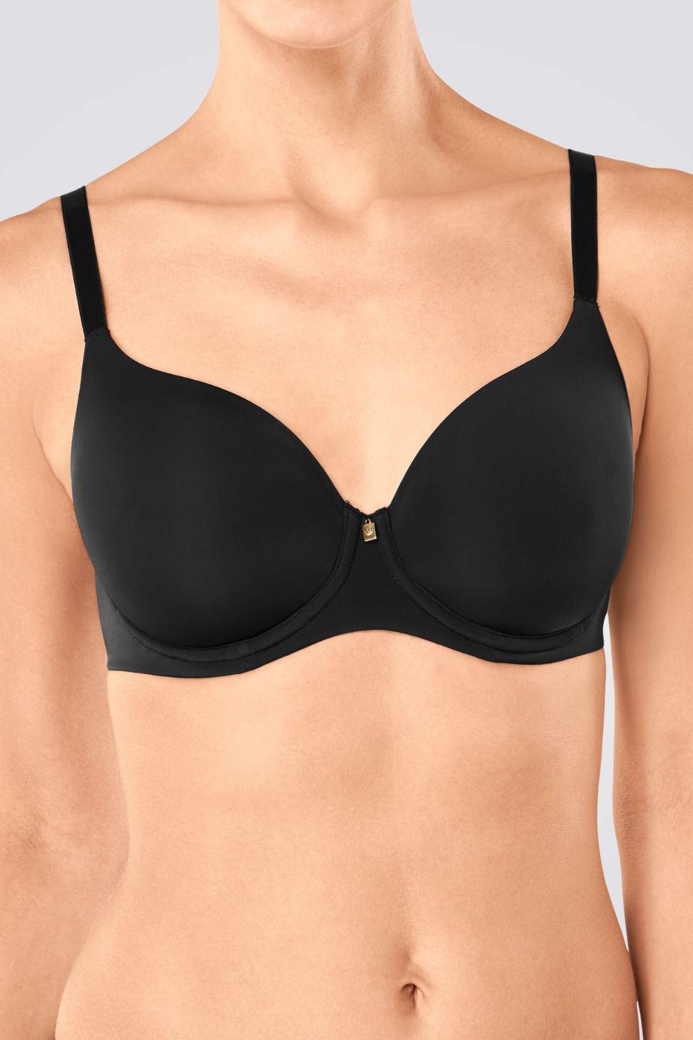 TRIUMPH - חזיית Body Make Up Essentials - MASHBIR//365