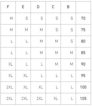 BRAVADO - חזיית הריון והנקה BODY SILK SEAMLESS בצבע שחור - MASHBIR//365