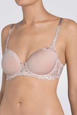 TRIUMPH - חזיית Modern Finesse ניוד - MASHBIR//365