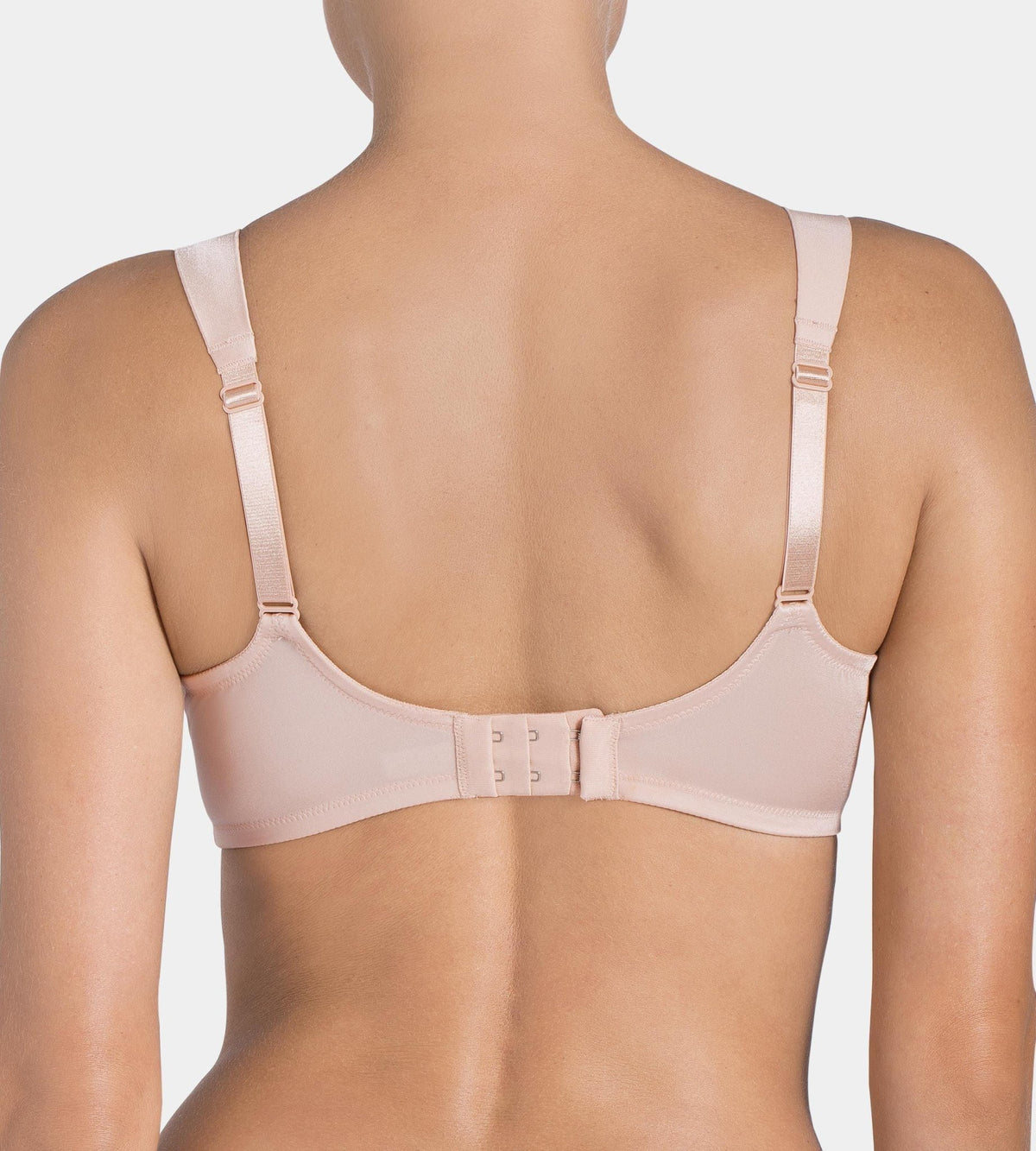 TRIUMPH - חזיית Modern Finesse W01 צבע גוף - MASHBIR//365