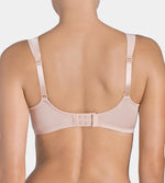 TRIUMPH - חזיית Modern Finesse W01 צבע גוף - MASHBIR//365