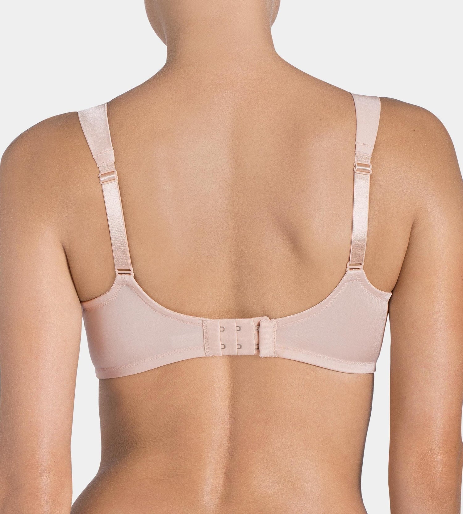 TRIUMPH - חזיית Modern Finesse W01 צבע גוף - MASHBIR//365