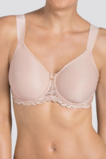 TRIUMPH - חזיית Modern Finesse W01 צבע גוף - MASHBIR//365