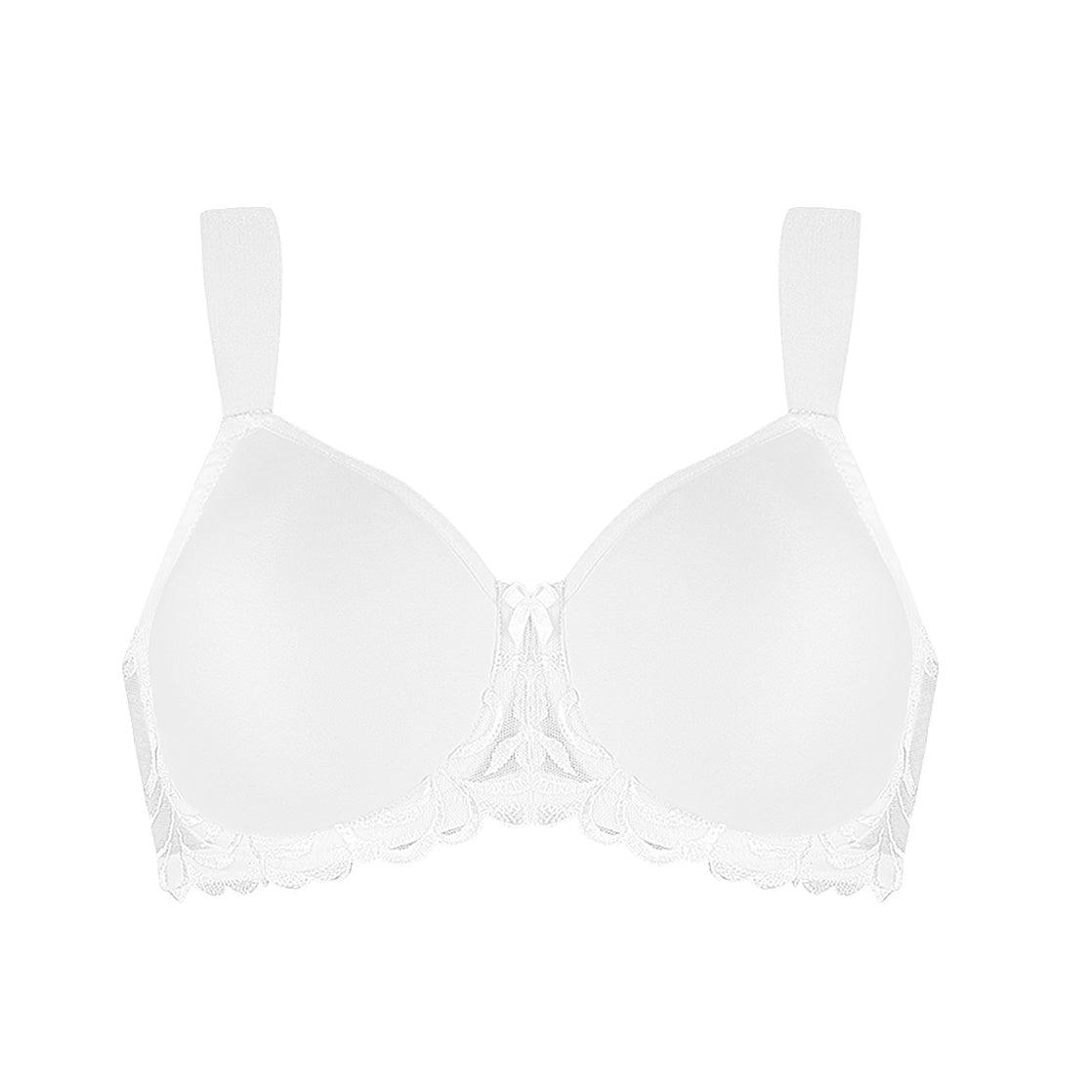 Triumph Modern Finesse Minimizer Bügel-BH ab 30,95 € | Preisvergleich Triumph Modern Finesse Minimizer Bügel-BH ab 30,95 € | Preisvergleich