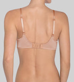 TRIUMPH - חזיית Modern Finesse W02 צבע גוף - MASHBIR//365