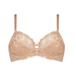 TRIUMPH - חזיית Modern Finesse W02 צבע גוף - MASHBIR//365