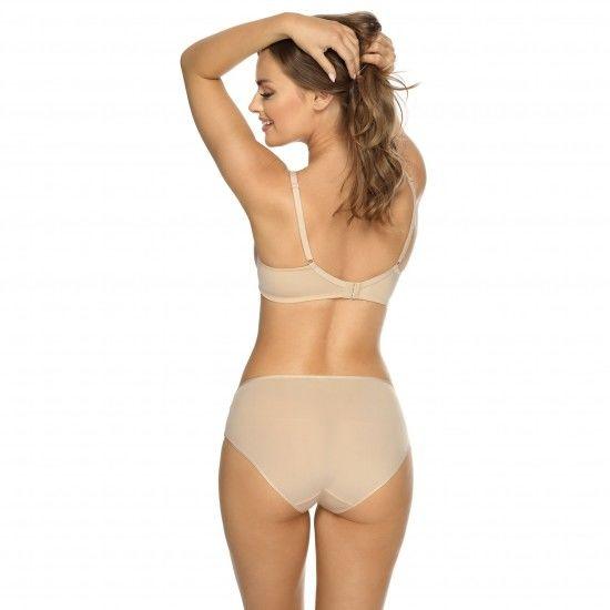 VIANIA - חזיית ספייסר תומכת ומעצבת BETTY ניוד - MASHBIR//365