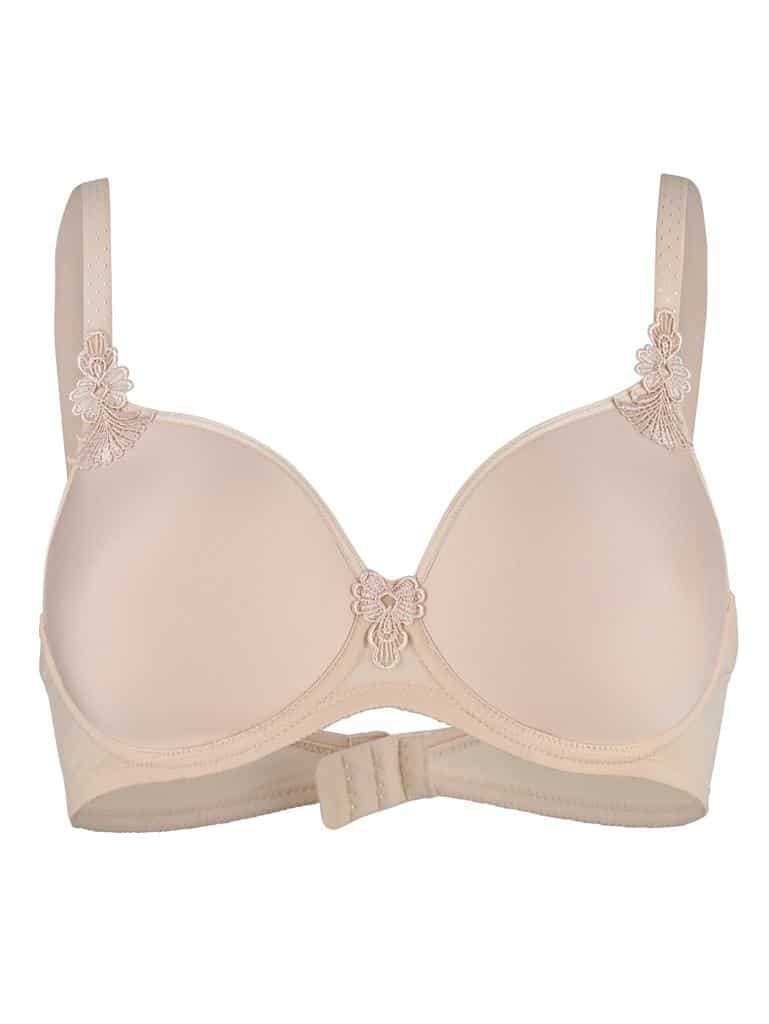 VIANIA - חזיית ספייסר תומכת ומעצבת BETTY ניוד - MASHBIR//365