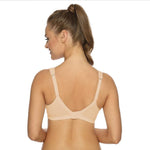 VIANIA - חזיית ספורט Wellness ניוד - MASHBIR//365