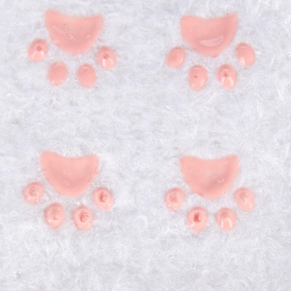 DELTA - זוג גרבי ארנבונים מונע החלקה - MASHBIR//365