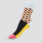 SIMPLE O.D.S - זוג גרביים צבעונים 41-45 - MASHBIR//365 - 1