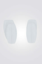 Isabelle - זוג מגיני כתף לחזיות - MASHBIR//365