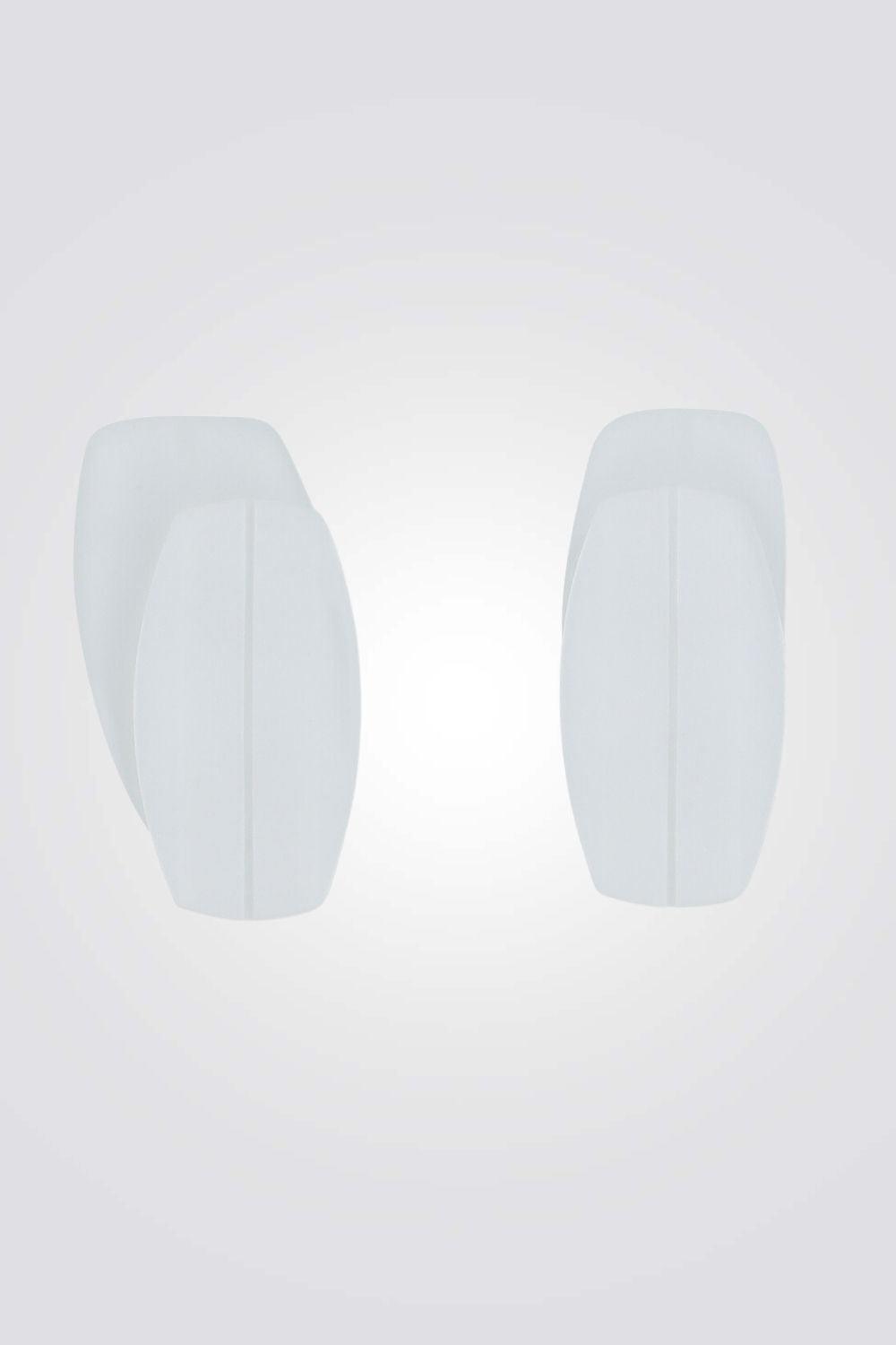 Isabelle - זוג מגיני כתף לחזיות - MASHBIR//365